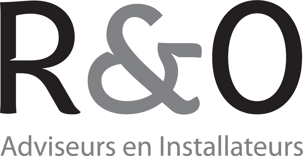 R&O-logo